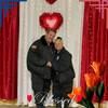 djguero6571